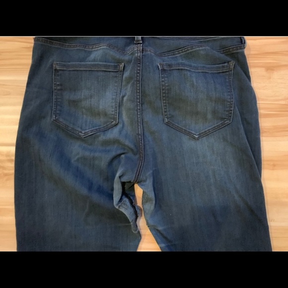 Liverpool Jeans women’s! Size:10! - Picture 11 of 13